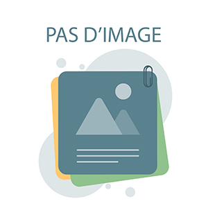 Placeholder