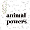 animalpowers.fr