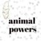 animalpowers.fr